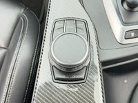 USED 2019 69 BMW M4 3.0 BiTurbo GPF DCT Euro 6 (s/s) 2dr LOW MILES GREAT SPEAK H&K