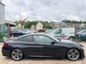 USED 2019 69 BMW M4 3.0 BiTurbo GPF DCT Euro 6 (s/s) 2dr LOW MILES GREAT SPEAK H&K