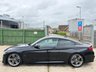USED 2019 69 BMW M4 3.0 BiTurbo GPF DCT Euro 6 (s/s) 2dr LOW MILES GREAT SPEAK H&K