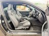 USED 2019 69 BMW M4 3.0 BiTurbo GPF DCT Euro 6 (s/s) 2dr LOW MILES GREAT SPEAK H&K
