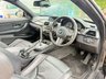 USED 2019 69 BMW M4 3.0 BiTurbo GPF DCT Euro 6 (s/s) 2dr LOW MILES GREAT SPEAK H&K
