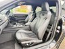 USED 2019 69 BMW M4 3.0 BiTurbo GPF DCT Euro 6 (s/s) 2dr LOW MILES GREAT SPEAK H&K