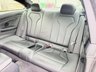 USED 2019 69 BMW M4 3.0 BiTurbo GPF DCT Euro 6 (s/s) 2dr LOW MILES GREAT SPEAK H&K