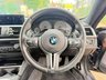 USED 2019 69 BMW M4 3.0 BiTurbo GPF DCT Euro 6 (s/s) 2dr LOW MILES GREAT SPEAK H&K