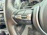 USED 2019 69 BMW M4 3.0 BiTurbo GPF DCT Euro 6 (s/s) 2dr LOW MILES GREAT SPEAK H&K