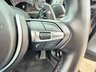 USED 2019 69 BMW M4 3.0 BiTurbo GPF DCT Euro 6 (s/s) 2dr LOW MILES GREAT SPEAK H&K