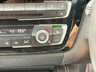 USED 2019 69 BMW M4 3.0 BiTurbo GPF DCT Euro 6 (s/s) 2dr LOW MILES GREAT SPEAK H&K