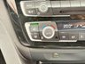 USED 2019 69 BMW M4 3.0 BiTurbo GPF DCT Euro 6 (s/s) 2dr LOW MILES GREAT SPEAK H&K