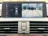 USED 2019 69 BMW M4 3.0 BiTurbo GPF DCT Euro 6 (s/s) 2dr LOW MILES GREAT SPEAK H&K