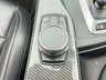 USED 2019 69 BMW M4 3.0 BiTurbo GPF DCT Euro 6 (s/s) 2dr LOW MILES GREAT SPEAK H&K