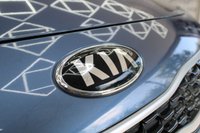 USED 2016 66 KIA RIO 1.25 2 Hatchback 5dr Petrol Manual Euro 6 (84 bhp) 