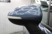 USED 2016 66 KIA RIO 1.25 2 Hatchback 5dr Petrol Manual Euro 6 (84 bhp) 