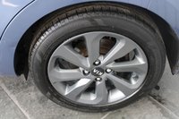 USED 2016 66 KIA RIO 1.25 2 Hatchback 5dr Petrol Manual Euro 6 (84 bhp) 