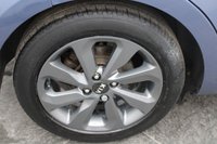 USED 2016 66 KIA RIO 1.25 2 Hatchback 5dr Petrol Manual Euro 6 (84 bhp) 