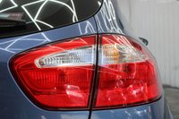 USED 2016 66 KIA RIO 1.25 2 Hatchback 5dr Petrol Manual Euro 6 (84 bhp) 