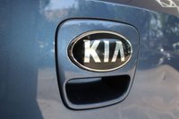 USED 2016 66 KIA RIO 1.25 2 Hatchback 5dr Petrol Manual Euro 6 (84 bhp) 