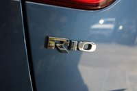 USED 2016 66 KIA RIO 1.25 2 Hatchback 5dr Petrol Manual Euro 6 (84 bhp) 