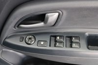 USED 2016 66 KIA RIO 1.25 2 Hatchback 5dr Petrol Manual Euro 6 (84 bhp) 