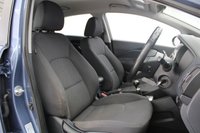 USED 2016 66 KIA RIO 1.25 2 Hatchback 5dr Petrol Manual Euro 6 (84 bhp) 