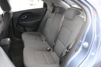 USED 2016 66 KIA RIO 1.25 2 Hatchback 5dr Petrol Manual Euro 6 (84 bhp) 