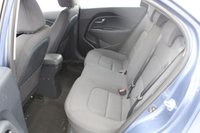 USED 2016 66 KIA RIO 1.25 2 Hatchback 5dr Petrol Manual Euro 6 (84 bhp) 