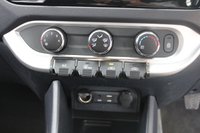 USED 2016 66 KIA RIO 1.25 2 Hatchback 5dr Petrol Manual Euro 6 (84 bhp) 