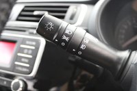 USED 2016 66 KIA RIO 1.25 2 Hatchback 5dr Petrol Manual Euro 6 (84 bhp) 