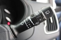 USED 2016 66 KIA RIO 1.25 2 Hatchback 5dr Petrol Manual Euro 6 (84 bhp) 