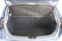 USED 2016 66 KIA RIO 1.25 2 Hatchback 5dr Petrol Manual Euro 6 (84 bhp) 