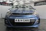 USED 2016 66 KIA RIO 1.25 2 Hatchback 5dr Petrol Manual Euro 6 (84 bhp) 