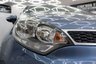 USED 2016 66 KIA RIO 1.25 2 Hatchback 5dr Petrol Manual Euro 6 (84 bhp) 