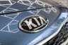 USED 2016 66 KIA RIO 1.25 2 Hatchback 5dr Petrol Manual Euro 6 (84 bhp) 