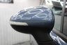 USED 2016 66 KIA RIO 1.25 2 Hatchback 5dr Petrol Manual Euro 6 (84 bhp) 