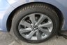 USED 2016 66 KIA RIO 1.25 2 Hatchback 5dr Petrol Manual Euro 6 (84 bhp) 