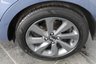USED 2016 66 KIA RIO 1.25 2 Hatchback 5dr Petrol Manual Euro 6 (84 bhp) 