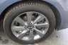 USED 2016 66 KIA RIO 1.25 2 Hatchback 5dr Petrol Manual Euro 6 (84 bhp) 