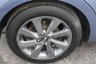 USED 2016 66 KIA RIO 1.25 2 Hatchback 5dr Petrol Manual Euro 6 (84 bhp) 