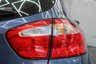 USED 2016 66 KIA RIO 1.25 2 Hatchback 5dr Petrol Manual Euro 6 (84 bhp) 