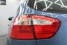 USED 2016 66 KIA RIO 1.25 2 Hatchback 5dr Petrol Manual Euro 6 (84 bhp) 