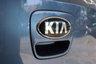 USED 2016 66 KIA RIO 1.25 2 Hatchback 5dr Petrol Manual Euro 6 (84 bhp) 