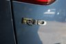 USED 2016 66 KIA RIO 1.25 2 Hatchback 5dr Petrol Manual Euro 6 (84 bhp) 