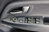 USED 2016 66 KIA RIO 1.25 2 Hatchback 5dr Petrol Manual Euro 6 (84 bhp) 