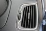 USED 2016 66 KIA RIO 1.25 2 Hatchback 5dr Petrol Manual Euro 6 (84 bhp) 