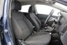USED 2016 66 KIA RIO 1.25 2 Hatchback 5dr Petrol Manual Euro 6 (84 bhp) 