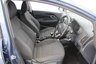 USED 2016 66 KIA RIO 1.25 2 Hatchback 5dr Petrol Manual Euro 6 (84 bhp) 