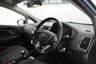 USED 2016 66 KIA RIO 1.25 2 Hatchback 5dr Petrol Manual Euro 6 (84 bhp) 