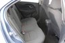 USED 2016 66 KIA RIO 1.25 2 Hatchback 5dr Petrol Manual Euro 6 (84 bhp) 