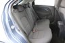 USED 2016 66 KIA RIO 1.25 2 Hatchback 5dr Petrol Manual Euro 6 (84 bhp) 