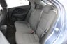 USED 2016 66 KIA RIO 1.25 2 Hatchback 5dr Petrol Manual Euro 6 (84 bhp) 
