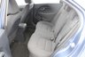 USED 2016 66 KIA RIO 1.25 2 Hatchback 5dr Petrol Manual Euro 6 (84 bhp) 